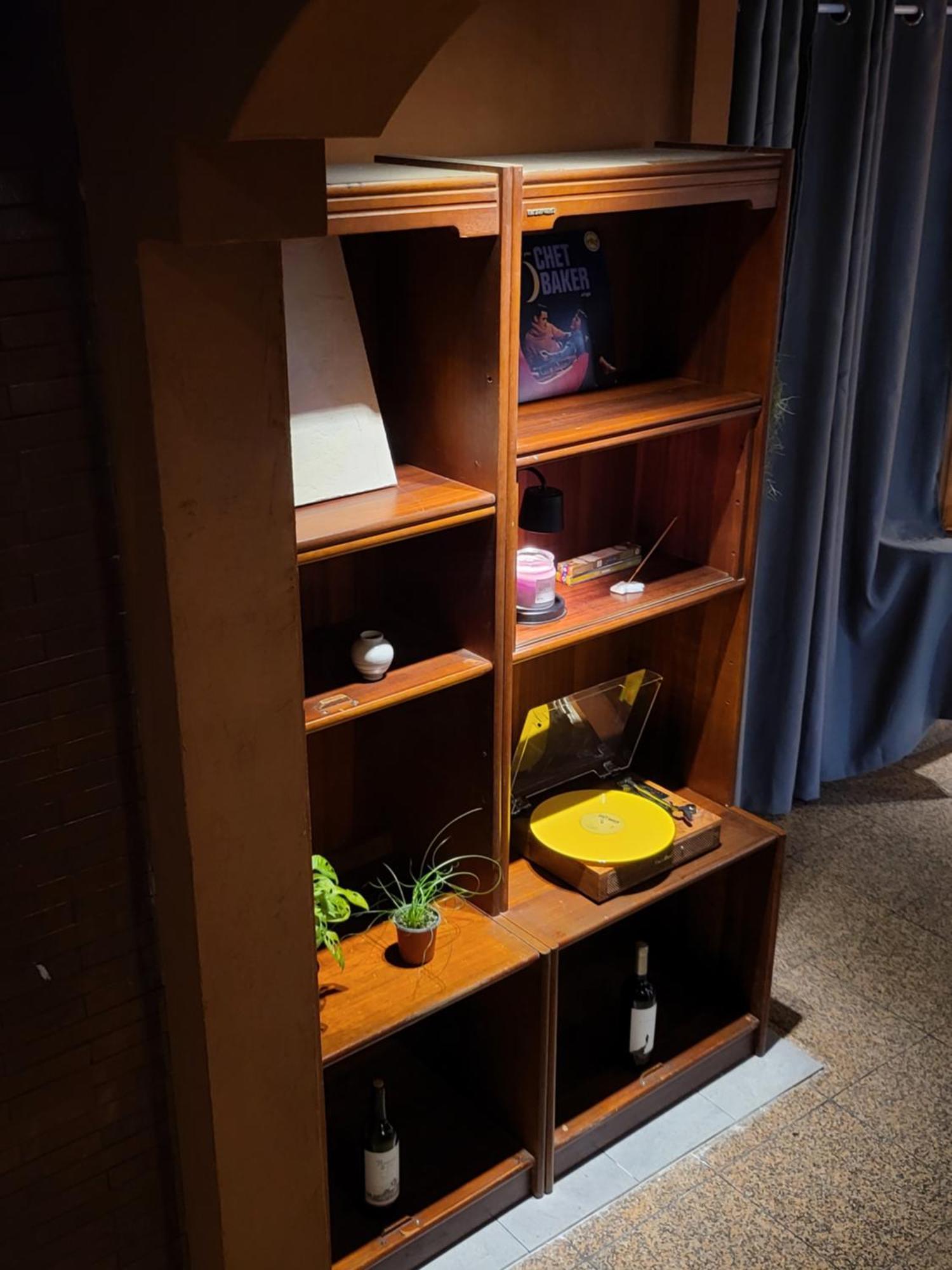 Hotel Dongnae 釜山 外观 照片